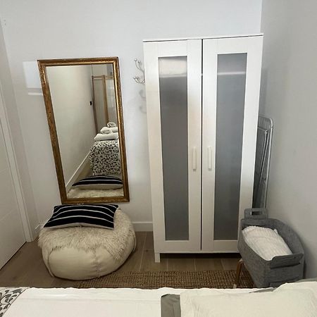 Apartamento Irache Dreams Córdoba Exterior foto
